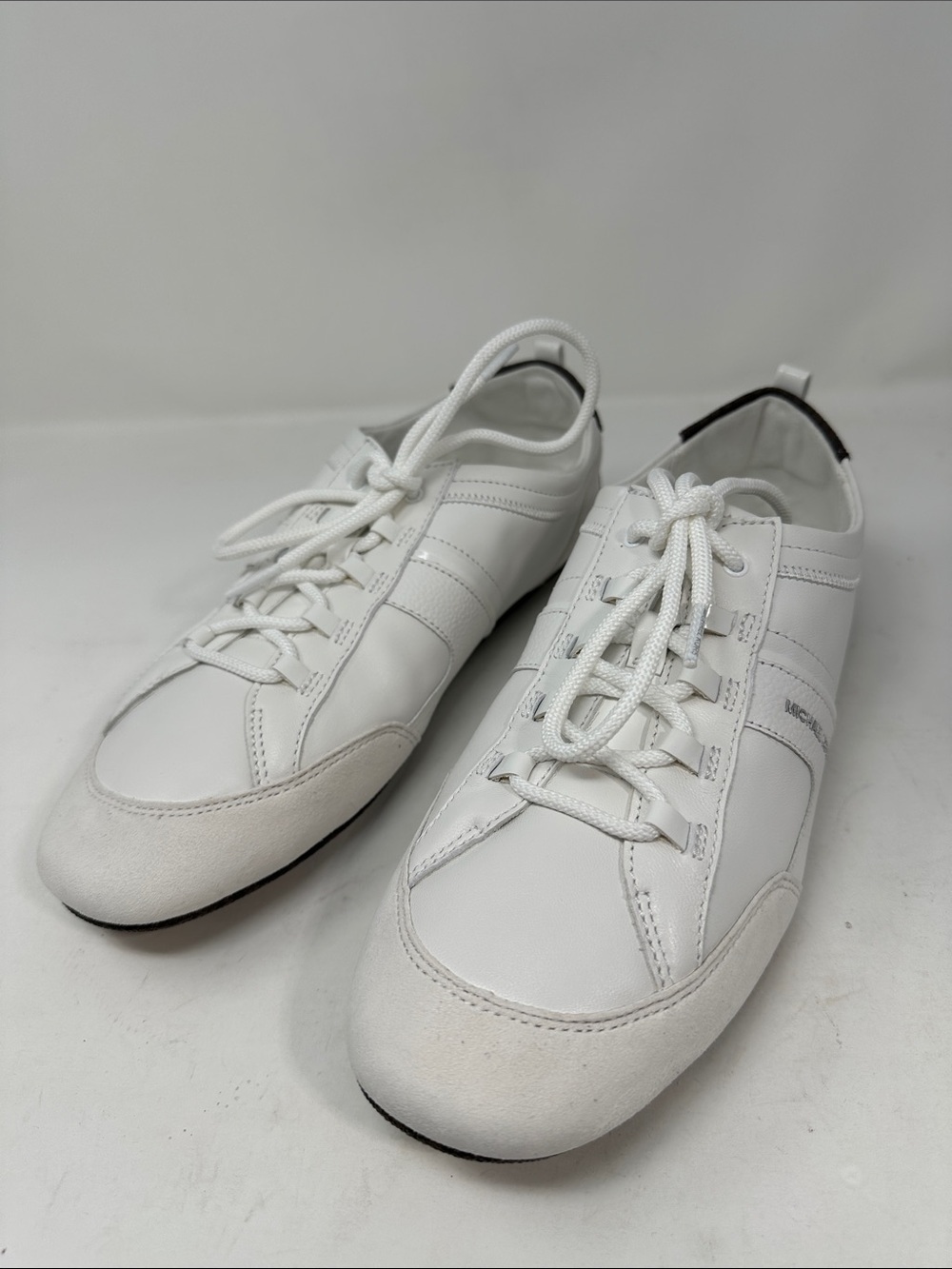 Michael Kors Size 11M